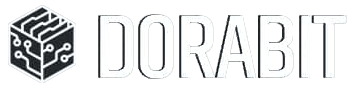 dorabit