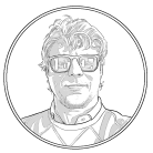 shareholder