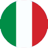 dorabit_ita