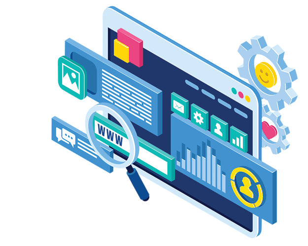 Solidity solutions