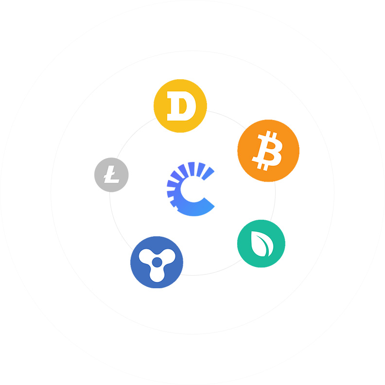 Token generator