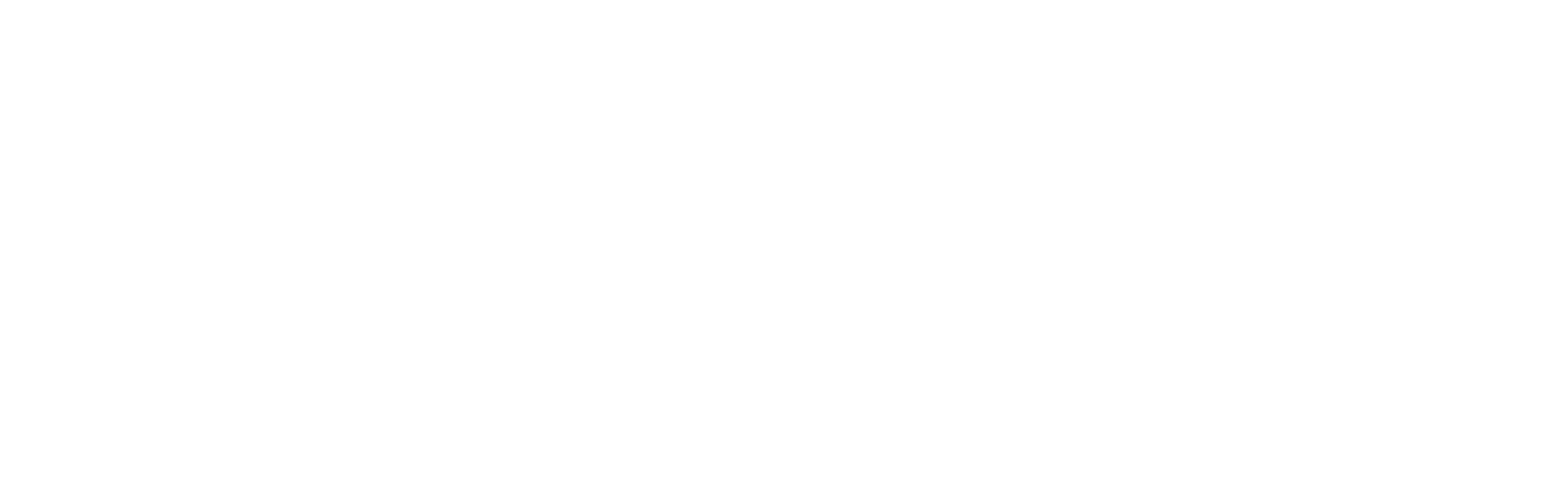dorabit