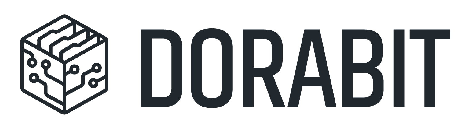 dorabit