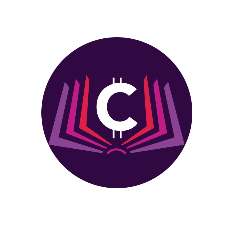 Cryptotelling